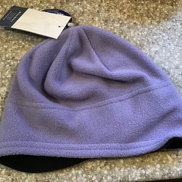 Goodbye Girl Ponytail Hat - Running Beanie - Picture 11 of 14